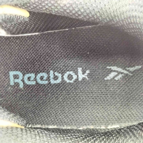 リーボック Reebok プレミア ロード コントロール メンズ JPN:26.5