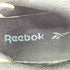 リーボック Reebok プレミア ロード コントロール メンズ JPN:26.5