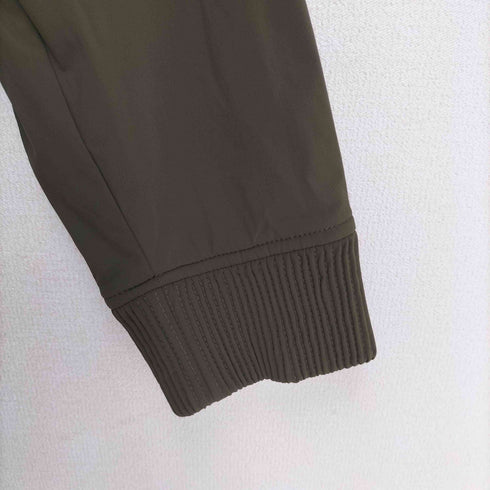 ウノピュウノウグァーレトレ 1PIU1UGUALE3 R-NECK SNEED JACK クルーネック スニードジャック プルオーバー メンズ 6