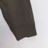 ウノピュウノウグァーレトレ 1PIU1UGUALE3 R-NECK SNEED JACK クルーネック スニードジャック プルオーバー メンズ 6