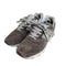 ニューバランス NEW BALANCE M1400NV ローカットスニーカー メンズ JPN:28