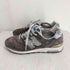 ニューバランス NEW BALANCE M1400NV ローカットスニーカー メンズ JPN:28