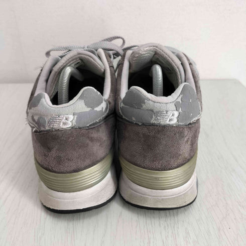 ニューバランス NEW BALANCE M1400NV ローカットスニーカー メンズ JPN:28
