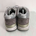 ニューバランス NEW BALANCE M1400NV ローカットスニーカー メンズ JPN:28