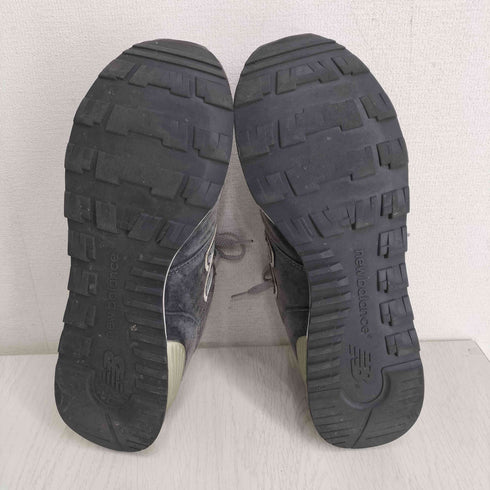 ニューバランス NEW BALANCE M1400NV ローカットスニーカー メンズ JPN:28
