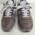 ニューバランス NEW BALANCE M1400NV ローカットスニーカー メンズ JPN:28