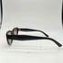 FREYRS EYEWEAR Ameli カラー レンズ サングラス ブラック メンズ