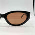 FREYRS EYEWEAR Ameli カラー レンズ サングラス ブラック メンズ