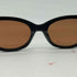 FREYRS EYEWEAR Ameli カラー レンズ サングラス ブラック メンズ