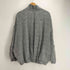 ジャーナルスタンダードラックス JOURNAL STANDARD LUXE 25AW シルクMIXチェックブルゾン レディース FREE