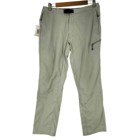 モンベル mont bell O.D.パンツ ライト Men's メンズ M-S