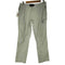 モンベル mont bell O.D.パンツ ライト Men's メンズ M-S