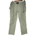 モンベル mont bell O.D.パンツ ライト Men's メンズ M-S