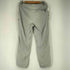 モンベル mont bell O.D.パンツ ライト Men's メンズ M-S