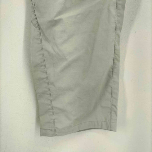 モンベル mont bell O.D.パンツ ライト Men's メンズ M-S