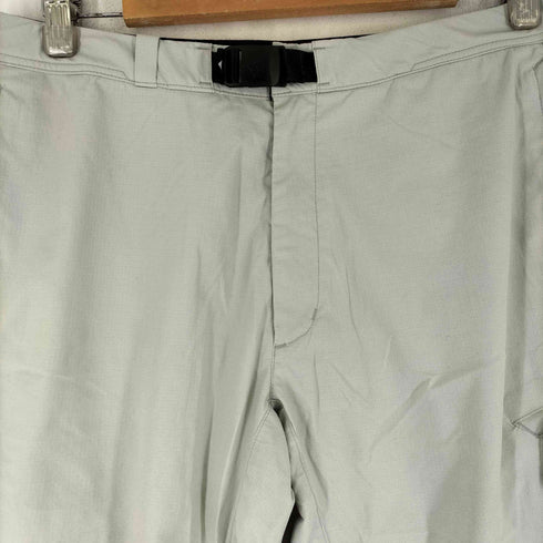 モンベル mont bell O.D.パンツ ライト Men's メンズ M-S