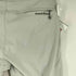 モンベル mont bell O.D.パンツ ライト Men's メンズ M-S