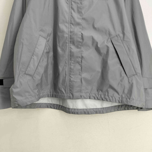 ナンガ NANGA AT 3L ウェザー シールド ジャケット レディース JPN:M