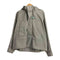 ザリラクス THE RERACS 26SS MONSTER SHELL PARKA モンスターシェルパーカー レディース EUR:46