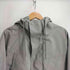 ザリラクス THE RERACS 26SS MONSTER SHELL PARKA モンスターシェルパーカー レディース EUR:46