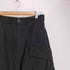 ジャーナルスタンダードラックス JOURNAL STANDARD LUXE 26AW CLギャバ カーゴスカート レディース