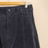 ジャーナルスタンダードラックス JOURNAL STANDARD LUXE 25AW ダブルタックコーデュロイスカート レディース FREE