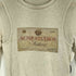 アクネストゥディオズ ACNE STUDIOS ダブルレイヤード ロングスリーブTシャツ レディース import:XS