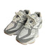 ニューバランス NEW BALANCE U9060AUB 9060 ローカットスニーカー レディース JPN:24.5