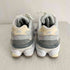 ニューバランス NEW BALANCE U9060AUB 9060 ローカットスニーカー レディース JPN:24.5