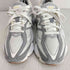 ニューバランス NEW BALANCE U9060AUB 9060 ローカットスニーカー レディース JPN:24.5