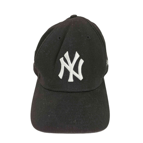 ニューエラ NEW ERA NY刺繍 9FIFTY ベースボールキャップ メンズ