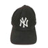 ニューエラ NEW ERA NY刺繍 9FIFTY ベースボールキャップ メンズ