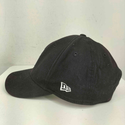 ニューエラ NEW ERA NY刺繍 9FIFTY ベースボールキャップ メンズ