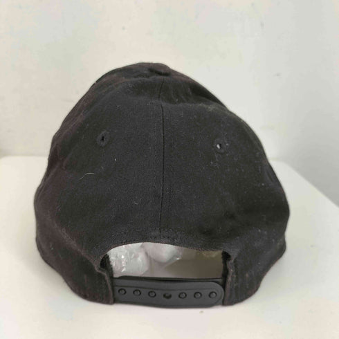 ニューエラ NEW ERA NY刺繍 9FIFTY ベースボールキャップ メンズ