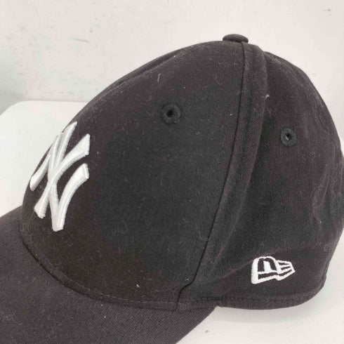 ニューエラ NEW ERA NY刺繍 9FIFTY ベースボールキャップ メンズ