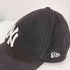 ニューエラ NEW ERA NY刺繍 9FIFTY ベースボールキャップ メンズ