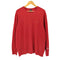 ユニクロ UNIQLO ウィンター カシミヤクルーネックセーター メンズ JPN:XL