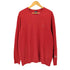 ユニクロ UNIQLO ウィンター カシミヤクルーネックセーター メンズ JPN:XL