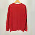 ユニクロ UNIQLO ウィンター カシミヤクルーネックセーター メンズ JPN:XL