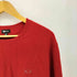 ユニクロ UNIQLO ウィンター カシミヤクルーネックセーター メンズ JPN:XL