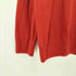 ユニクロ UNIQLO ウィンター カシミヤクルーネックセーター メンズ JPN:XL