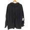 エディーバウアー Eddie Bauer 90S ミドル丈 ナイロンパーカー ジャケット メンズ import:XL