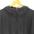 エディーバウアー Eddie Bauer 90S ミドル丈 ナイロンパーカー ジャケット メンズ import:XL