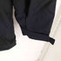 エディーバウアー Eddie Bauer 90S ミドル丈 ナイロンパーカー ジャケット メンズ import:XL