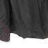 エディーバウアー Eddie Bauer 90S ミドル丈 ナイロンパーカー ジャケット メンズ import:XL