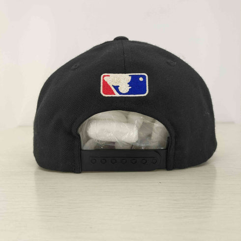 ニューエラ NEW ERA 40 OZ NYC ×Been Trill SNAP BACK キャップ メンズ