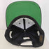 ニューエラ NEW ERA 40 OZ NYC ×Been Trill SNAP BACK キャップ メンズ