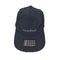 モンベル mont bell FLASH LIGHT STRETCH O.D CAP フラッシュライト ストレッチO.D.キャップ メンズ S/M