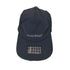 モンベル mont bell FLASH LIGHT STRETCH O.D CAP フラッシュライト ストレッチO.D.キャップ メンズ S/M