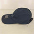 モンベル mont bell FLASH LIGHT STRETCH O.D CAP フラッシュライト ストレッチO.D.キャップ メンズ S/M